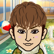 �q���~�b�`�[