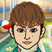 �q���~�b�`�[