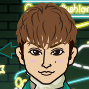 �q���~�b�`�[