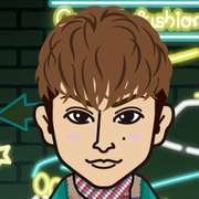 �q���~�b�`�[