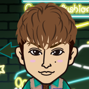 �q���~�b�`�[