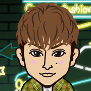 �q���~�b�`�[