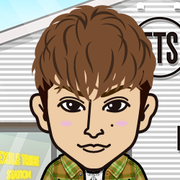 �q���~�b�`�[