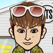 �q���~�b�`�[