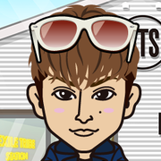 �q���~�b�`�[