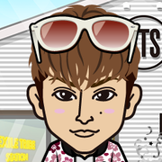 �q���~�b�`�[