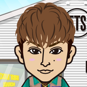 �q���~�b�`�[