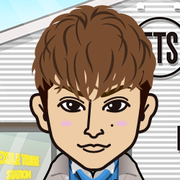 �q���~�b�`�[