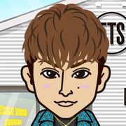 �q���~�b�`�[