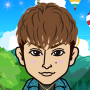 �q���~�b�`�[