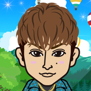 �q���~�b�`�[