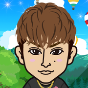 �q���~�b�`�[