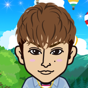 �q���~�b�`�[