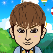 �q���~�b�`�[