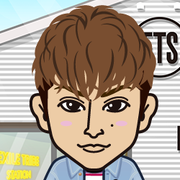 �q���~�b�`�[