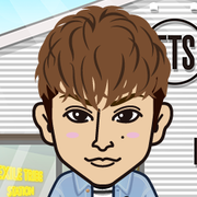 �q���~�b�`�[