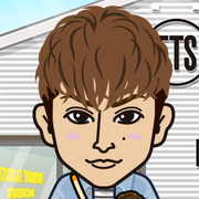 �q���~�b�`�[