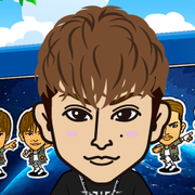 �q���~�b�`�[