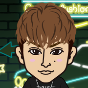 �q���~�b�`�[