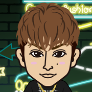 �q���~�b�`�[