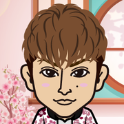 �q���~�b�`�[