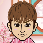 �q���~�b�`�[