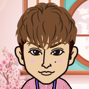 �q���~�b�`�[