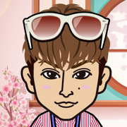 �q���~�b�`�[