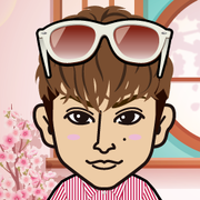 �q���~�b�`�[