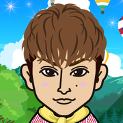 �q���~�b�`�[