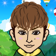 �q���~�b�`�[