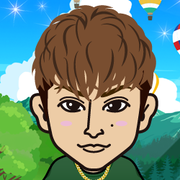 �q���~�b�`�[