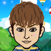 �q���~�b�`�[