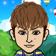 �q���~�b�`�[