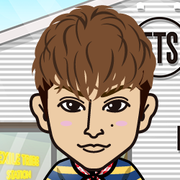 �q���~�b�`�[