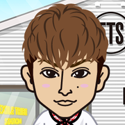 �q���~�b�`�[