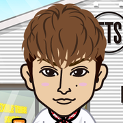 �q���~�b�`�[