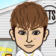 �q���~�b�`�[