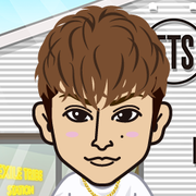 �q���~�b�`�[