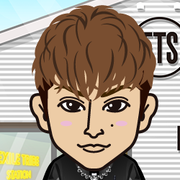 �q���~�b�`�[