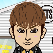�q���~�b�`�[