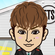 �q���~�b�`�[