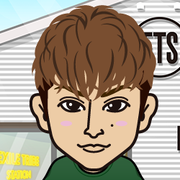 �q���~�b�`�[