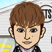 �q���~�b�`�[