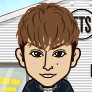 �q���~�b�`�[