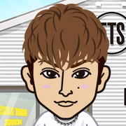 �q���~�b�`�[