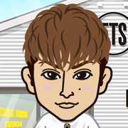 �q���~�b�`�[