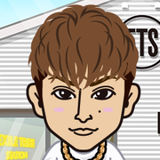 �q���~�b�`�[