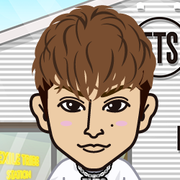 �q���~�b�`�[