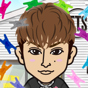 �q���~�b�`�[